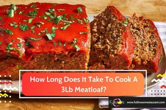 How Long Does It Take To Cook A 3Lb Meatloaf 1 ?strip=all&lossy=1&w=540&ssl=1